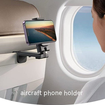 Multifunctional Lazy Phone Holder Business Trip Travel Office Binge - watching Tool Foldable Rotating - Jabula & CoMultifunctional Lazy Phone Holder Business Trip Travel Office Binge - watching Tool Foldable RotatingPhone HolderJabula & CoJabula & CoMultifunctional Lazy Phone Holder Business Trip Travel Office Binge - watching Tool Foldable RotatingCJSJ195219501AZ1