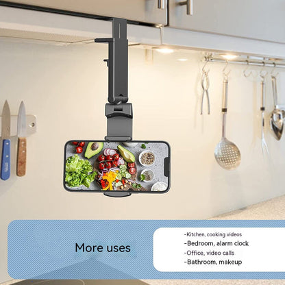 Multifunctional Lazy Phone Holder Business Trip Travel Office Binge - watching Tool Foldable Rotating - Jabula & CoMultifunctional Lazy Phone Holder Business Trip Travel Office Binge - watching Tool Foldable RotatingPhone HolderJabula & CoJabula & CoMultifunctional Lazy Phone Holder Business Trip Travel Office Binge - watching Tool Foldable RotatingCJSJ195219501AZ3