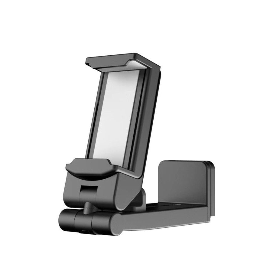 Multifunctional Lazy Phone Holder Business Trip Travel Office Binge - watching Tool Foldable Rotating - Jabula & CoMultifunctional Lazy Phone Holder Business Trip Travel Office Binge - watching Tool Foldable RotatingPhone HolderJabula & CoJabula & CoMultifunctional Lazy Phone Holder Business Trip Travel Office Binge - watching Tool Foldable RotatingCJSJ195219503CX9