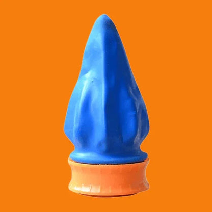 Slingshot Cup - Jabula & Co