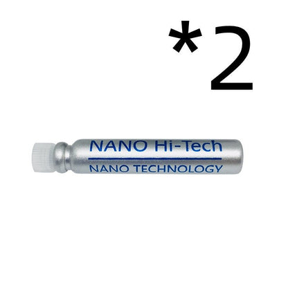 Universal Nano Liquid Screen Protector for Phone - Jabula & CoUniversal Nano Liquid Screen Protector for PhoneScreen ProtectorJabula & CoJabula & CoUniversal Nano Liquid Screen Protector for PhoneCJSJSJPB00025-2pcs Blue 2ml9