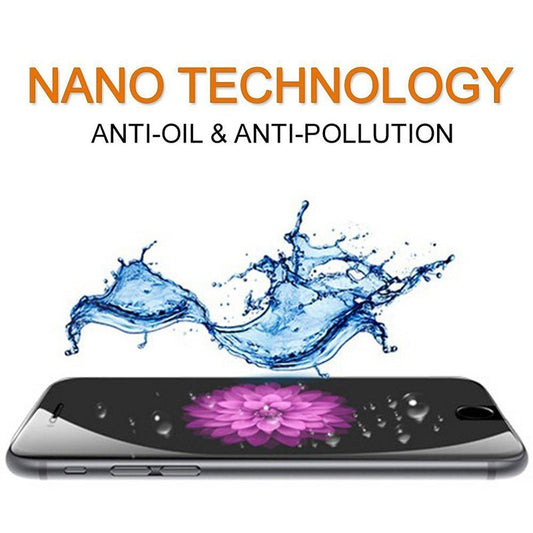 Universal Nano Liquid Screen Protector for Phone - Jabula & CoUniversal Nano Liquid Screen Protector for PhoneScreen ProtectorJabula & CoJabula & CoUniversal Nano Liquid Screen Protector for PhoneCJSJSJPB00025-2pcs Blue 2ml1