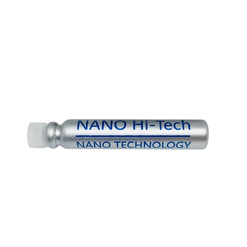 Universal Nano Liquid Screen Protector for Phone - Jabula & CoUniversal Nano Liquid Screen Protector for PhoneScreen ProtectorJabula & CoJabula & CoUniversal Nano Liquid Screen Protector for PhoneCJSJSJPB00025-Blue 2ml10