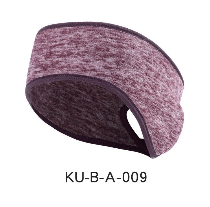 Winter Running Horsetail Hole Earmuffs Windproof and Cold Earmuffs - Jabula & CoWinter Running Horsetail Hole Earmuffs Windproof and Cold EarmuffsWinter Running Horsetail Hole EarmuffsJabula & CoJabula & CoWinter Running Horsetail Hole Earmuffs Windproof and Cold EarmuffsCJNSFSMZ00242-KUB A 009-B11
