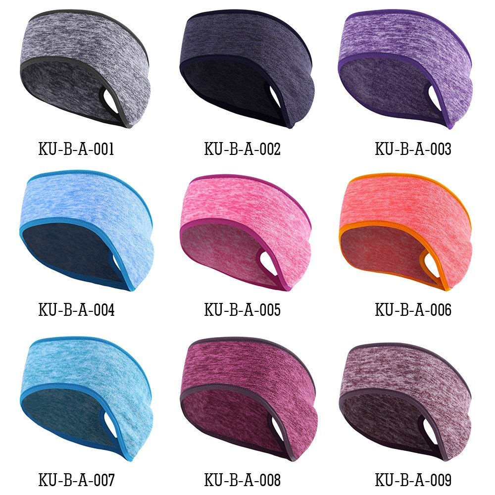 Winter Running Horsetail Hole Earmuffs Windproof and Cold Earmuffs - Jabula & CoWinter Running Horsetail Hole Earmuffs Windproof and Cold EarmuffsWinter Running Horsetail Hole EarmuffsJabula & CoJabula & CoWinter Running Horsetail Hole Earmuffs Windproof and Cold EarmuffsCJNSFSMZ00242-Black-M1