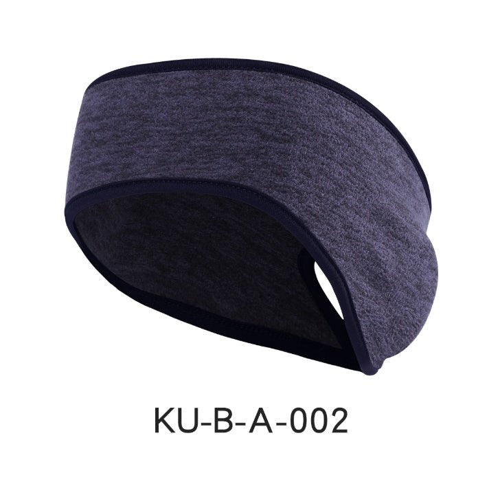 Winter Running Horsetail Hole Earmuffs Windproof and Cold Earmuffs - Jabula & CoWinter Running Horsetail Hole Earmuffs Windproof and Cold EarmuffsWinter Running Horsetail Hole EarmuffsJabula & CoJabula & CoWinter Running Horsetail Hole Earmuffs Windproof and Cold EarmuffsCJNSFSMZ00242-KUB A 002-B5