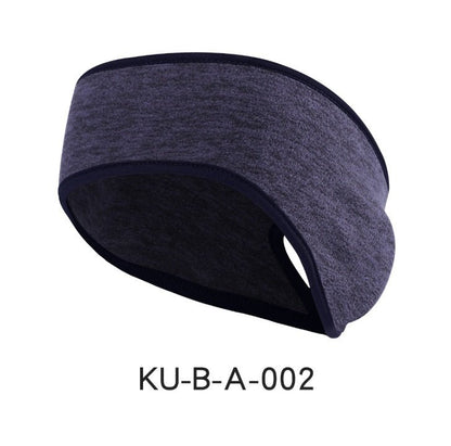 Winter Running Horsetail Hole Earmuffs Windproof and Cold Earmuffs - Jabula & CoWinter Running Horsetail Hole Earmuffs Windproof and Cold EarmuffsWinter Running Horsetail Hole EarmuffsJabula & CoJabula & CoWinter Running Horsetail Hole Earmuffs Windproof and Cold EarmuffsCJNSFSMZ00242-KUB A 002-B5