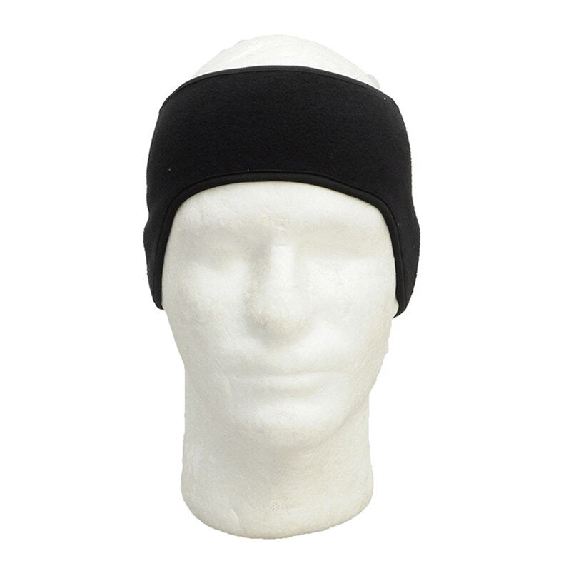 Winter Running Horsetail Hole Earmuffs Windproof and Cold Earmuffs - Jabula & CoWinter Running Horsetail Hole Earmuffs Windproof and Cold EarmuffsWinter Running Horsetail Hole EarmuffsJabula & CoJabula & CoWinter Running Horsetail Hole Earmuffs Windproof and Cold EarmuffsCJNSFSMZ00242-Black-M2