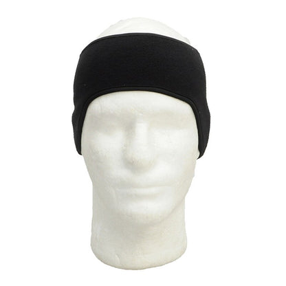 Winter Running Horsetail Hole Earmuffs Windproof and Cold Earmuffs - Jabula & CoWinter Running Horsetail Hole Earmuffs Windproof and Cold EarmuffsWinter Running Horsetail Hole EarmuffsJabula & CoJabula & CoWinter Running Horsetail Hole Earmuffs Windproof and Cold EarmuffsCJNSFSMZ00242-Black-M2