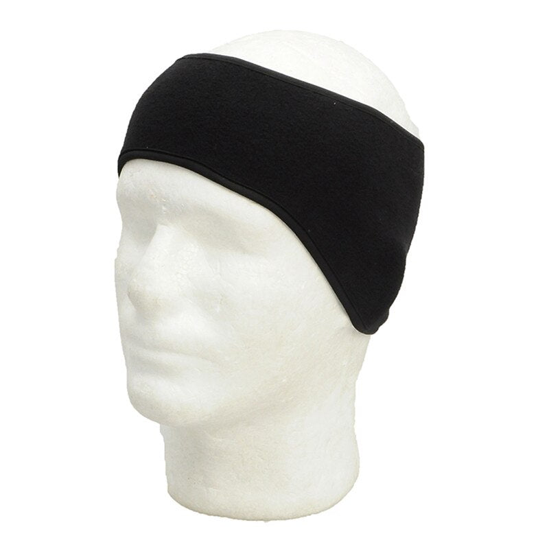 Winter Running Horsetail Hole Earmuffs Windproof and Cold Earmuffs - Jabula & CoWinter Running Horsetail Hole Earmuffs Windproof and Cold EarmuffsWinter Running Horsetail Hole EarmuffsJabula & CoJabula & CoWinter Running Horsetail Hole Earmuffs Windproof and Cold EarmuffsCJNSFSMZ00242-Black-M3