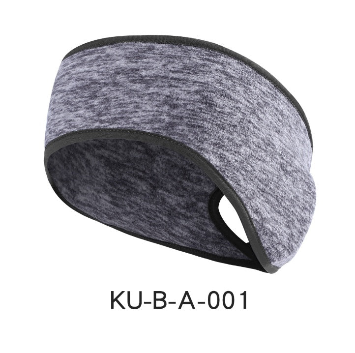 Winter Running Horsetail Hole Earmuffs Windproof and Cold Earmuffs - Jabula & CoWinter Running Horsetail Hole Earmuffs Windproof and Cold EarmuffsWinter Running Horsetail Hole EarmuffsJabula & CoJabula & CoWinter Running Horsetail Hole Earmuffs Windproof and Cold EarmuffsCJNSFSMZ00242-KUB A 001-B4