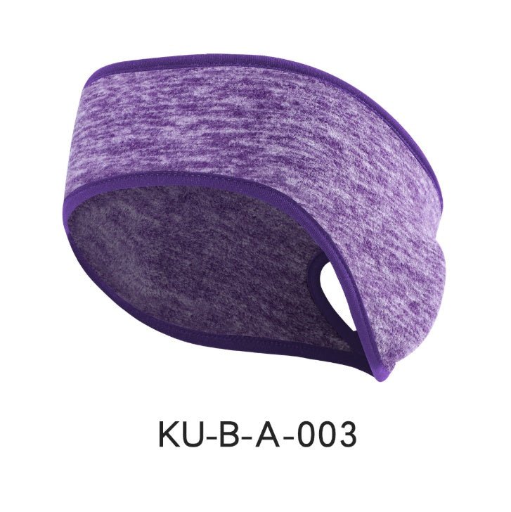 Winter Running Horsetail Hole Earmuffs Windproof and Cold Earmuffs - Jabula & CoWinter Running Horsetail Hole Earmuffs Windproof and Cold EarmuffsWinter Running Horsetail Hole EarmuffsJabula & CoJabula & CoWinter Running Horsetail Hole Earmuffs Windproof and Cold EarmuffsCJNSFSMZ00242-KUB A 003-B6