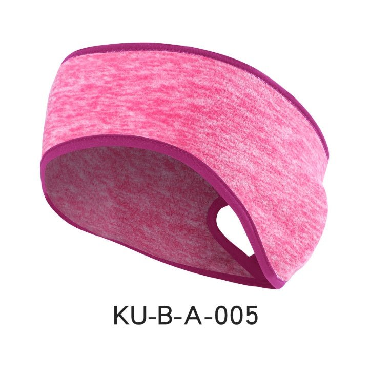 Winter Running Horsetail Hole Earmuffs Windproof and Cold Earmuffs - Jabula & CoWinter Running Horsetail Hole Earmuffs Windproof and Cold EarmuffsWinter Running Horsetail Hole EarmuffsJabula & CoJabula & CoWinter Running Horsetail Hole Earmuffs Windproof and Cold EarmuffsCJNSFSMZ00242-KUB A 005-B8